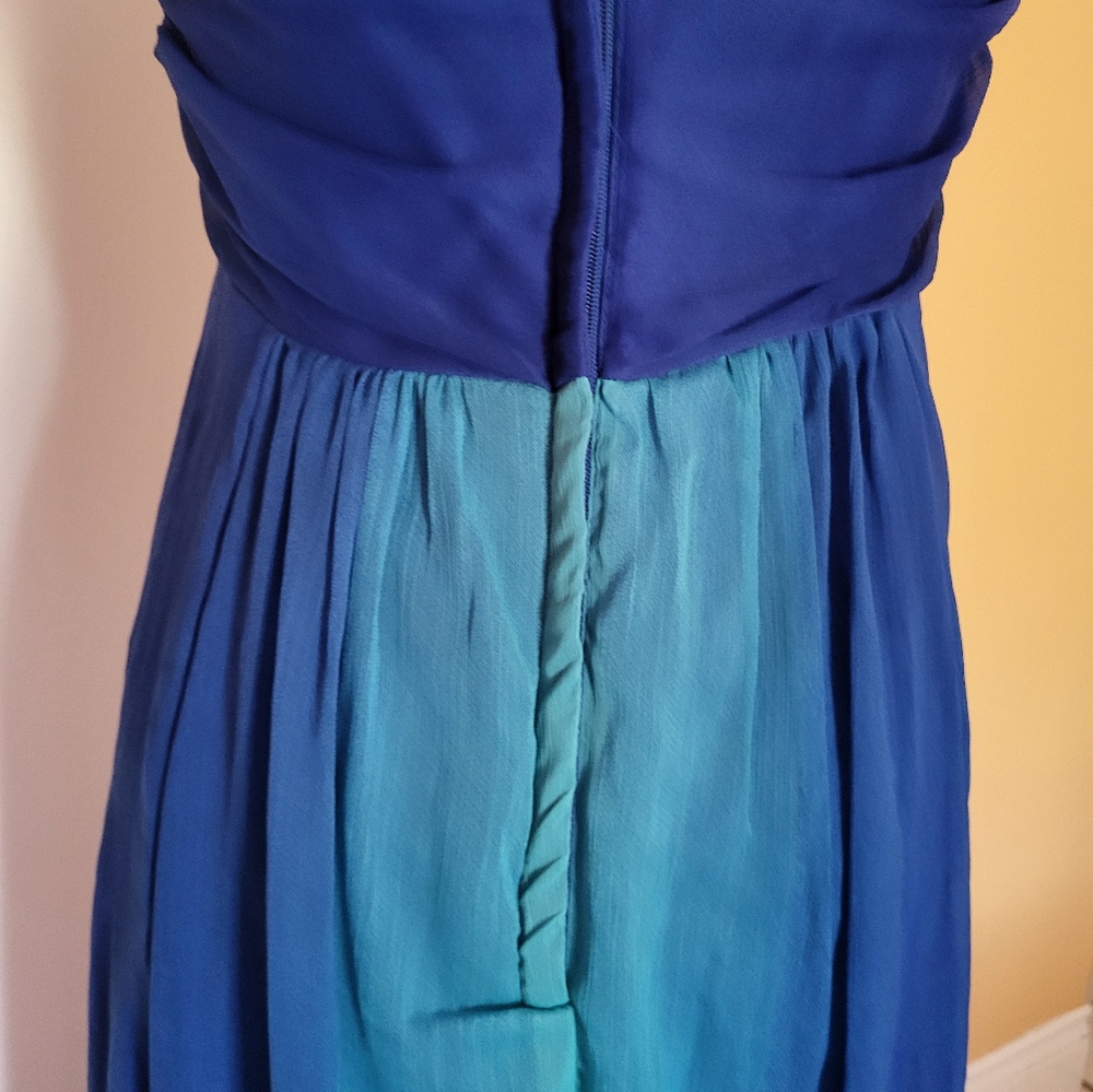 Maxi Dress from H&M - Final Price! - Picture 6 of 12